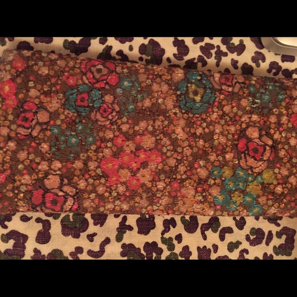 Wallet - Picture 3 of 3